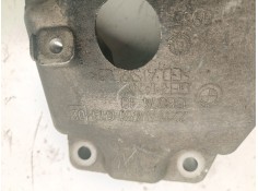 Recambio de soporte motor izquierdo superior para bmw x3 (e83) xdrive 20 d referencia OEM IAM 22113451673   2