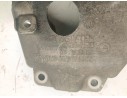 SOPORTE MOTOR IZQUIERDO SUPERIOR 22113451673 