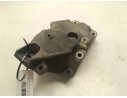 SOPORTE MOTOR IZQUIERDO SUPERIOR 22113451673 