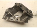 SOPORTE MOTOR IZQUIERDO SUPERIOR 22113451673 