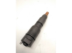Recambio de inyector para daimler daimler xj (x30_) six 4.0 referencia OEM IAM 0432191363 NUEVO MOTOR DETROIT