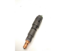 Recambio de inyector para daimler daimler xj (x30_) six 4.0 referencia OEM IAM 0432191363 NUEVO MOTOR DETROIT 2
