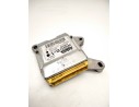 MODULO DE AIRBAG 8200402595 