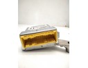 MODULO DE AIRBAG 8200402595 