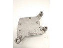 MODULO DE AIRBAG 8200402595 
