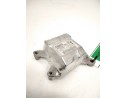MODULO DE AIRBAG 8200402595 