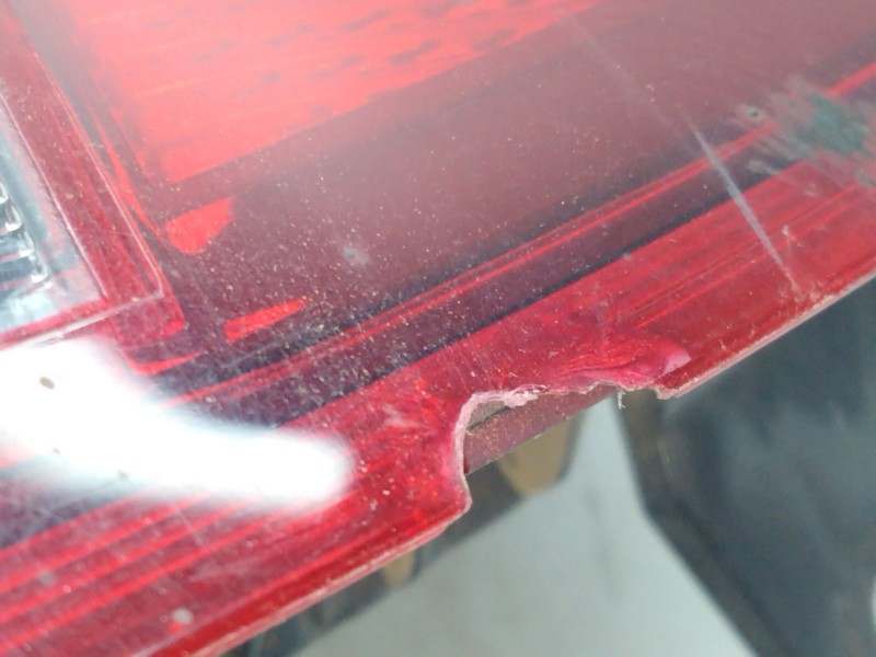 Recambio de piloto trasero derecho para bmw serie 1 lim. (f21) 116d referencia OEM IAM   