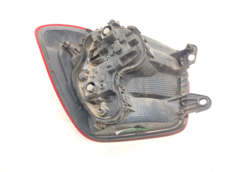 Recambio de piloto trasero derecho para bmw serie 1 lim. (f21) 116d referencia OEM IAM   