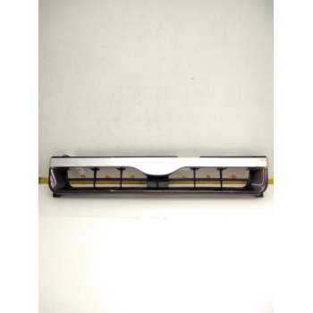 REJILLA DELANTERA 623100F100 GRANATE 049008