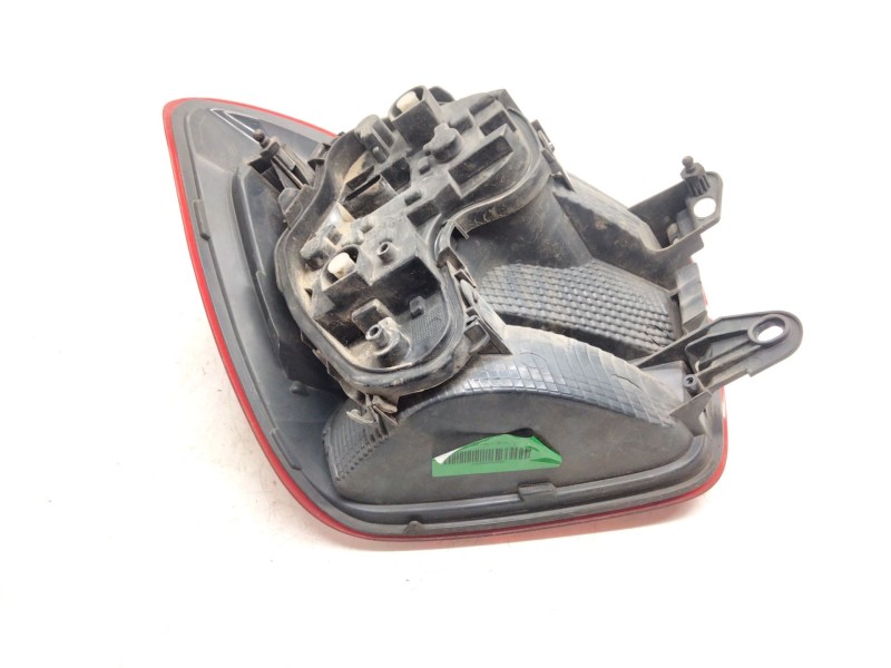 Recambio de piloto trasero derecho para bmw serie 1 lim. (f21) 116d referencia OEM IAM   