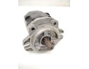 BOMBA HIDRAULICA FF110J 2Z19 CARRETILLA