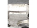 BOMBA HIDRAULICA FF110J 2Z19 CARRETILLA