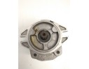 BOMBA HIDRAULICA FF110J 2Z19 CARRETILLA