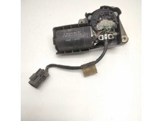 Recambio de motor limpia delantero para nissan vanette cargo referencia OEM IAM 9390332212  43302