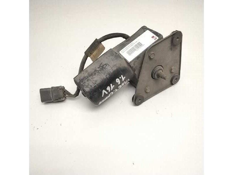 Recambio de motor limpia delantero para nissan vanette cargo referencia OEM IAM 9390332212  43302