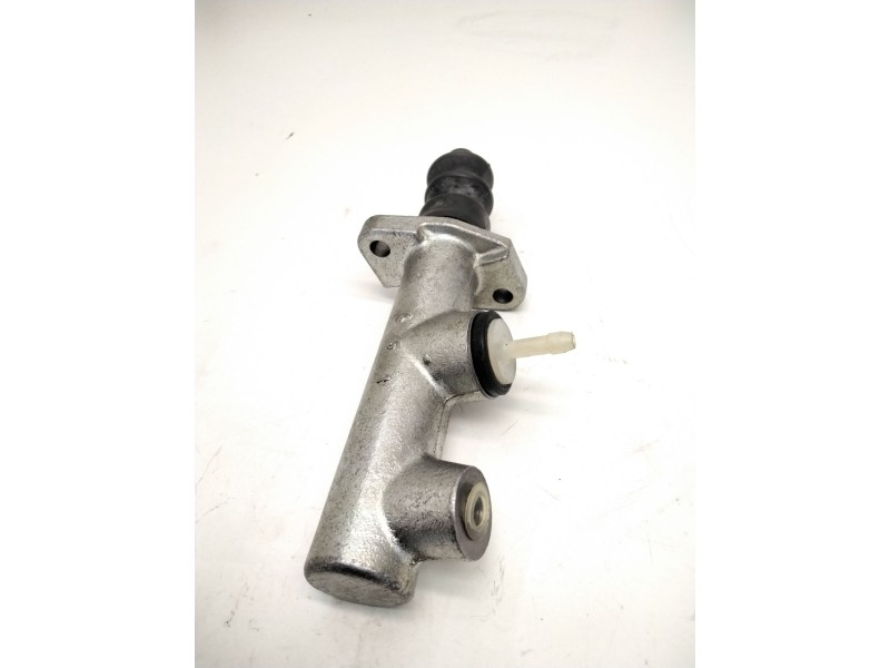 Recambio de bomba embrague para iveco daily i caja/chasis 30-8 (10011131, 10011132, 10011231, 10011232, 10011237,... referencia 