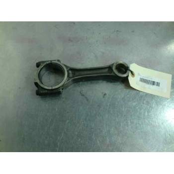 Recambio de biela para seat ibiza (6l1) 1.9 tdi referencia OEM IAM   116133