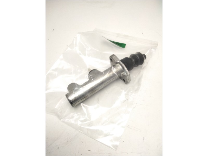 Recambio de bomba embrague para iveco daily i caja/chasis 30-8 (10011131, 10011132, 10011231, 10011232, 10011237,... referencia 