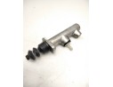 BOMBA EMBRAGUE 615 