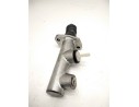 BOMBA EMBRAGUE 615 