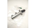 BOMBA EMBRAGUE 615 