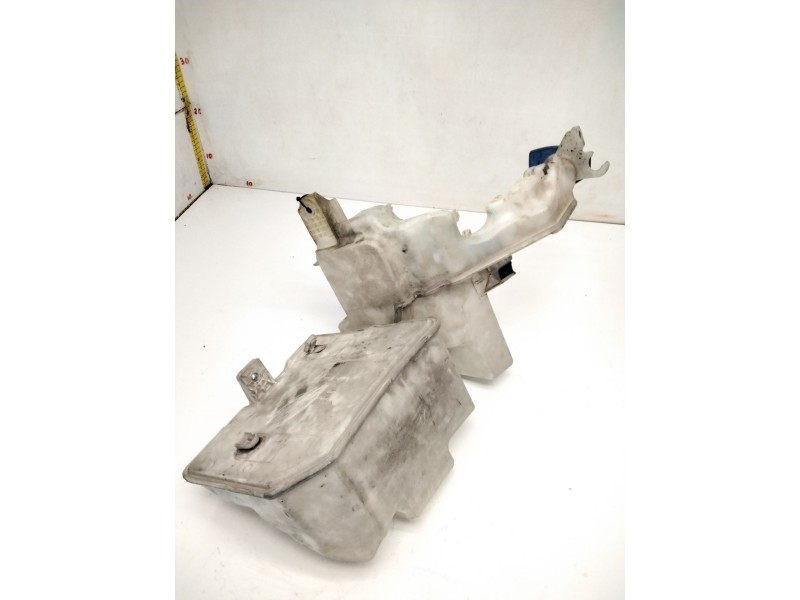Recambio de deposito limpia para volkswagen passat berlina (3c2) highline referencia OEM IAM 3C0955452N  
