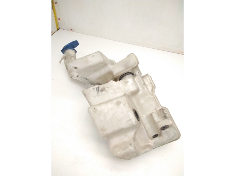 Recambio de deposito limpia para volkswagen passat berlina (3c2) highline referencia OEM IAM 3C0955452N  