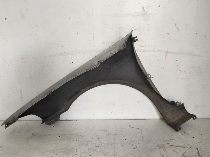 Recambio de aleta delantera derecha para renault laguna ii (bg0) 2.2 dci turbodiesel referencia OEM IAM   