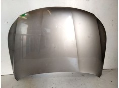 Recambio de capot para volkswagen passat cc b6 (357) 2.0 tdi referencia OEM IAM   