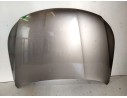 CAPOT 3C8823031B 
