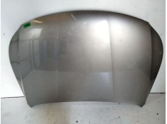 Recambio de capot para volkswagen passat cc b6 (357) 2.0 tdi referencia OEM IAM    2