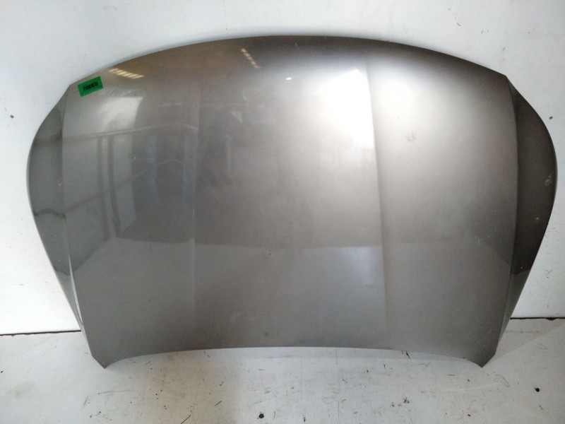 Recambio de capot para volkswagen passat cc b6 (357) 2.0 tdi referencia OEM IAM   