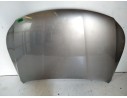 CAPOT 3C8823031B 
