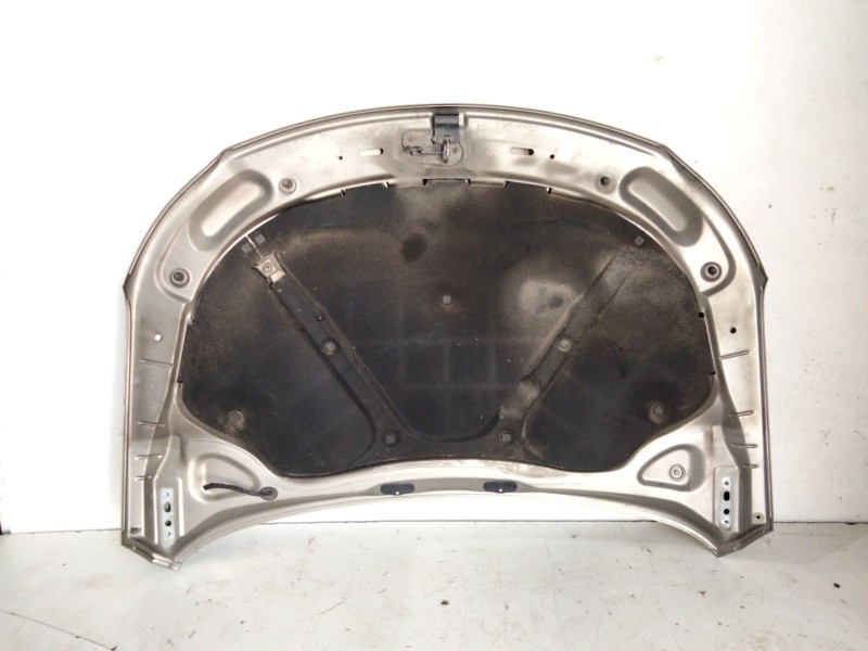 Recambio de capot para volkswagen passat cc b6 (357) 2.0 tdi referencia OEM IAM   