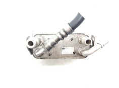 Recambio de radiador caja cambios para land rover range rover sport i (l320) 3.6 d 4x4 referencia OEM IAM UBC500101   2