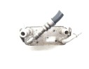 RADIADOR CAJA CAMBIOS UBC500101 