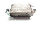 RADIADOR CAJA CAMBIOS UBC500101 