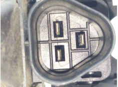 Recambio de bobina encendido para citroën c4 coupe vts referencia OEM IAM    2