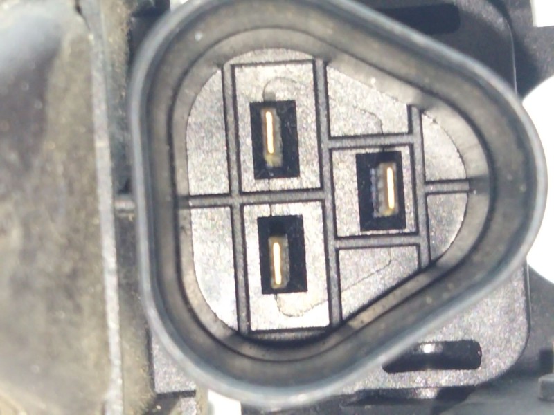 Recambio de bobina encendido para citroën c4 coupe vts referencia OEM IAM   