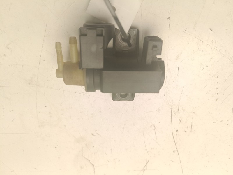 Recambio de transductor de presion, control de gases de escape para dacia logan (ls_) 1.5 dci (ls0j, ls0y) referencia OEM IAM 82