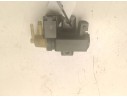 TRANSDUCTOR DE PRESION CONTROL DE GASES DE ESCAPE 8200790180 