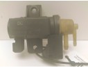TRANSDUCTOR DE PRESION CONTROL DE GASES DE ESCAPE 8200790180 