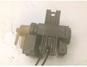 TRANSDUCTOR DE PRESION CONTROL DE GASES DE ESCAPE 8200790180 