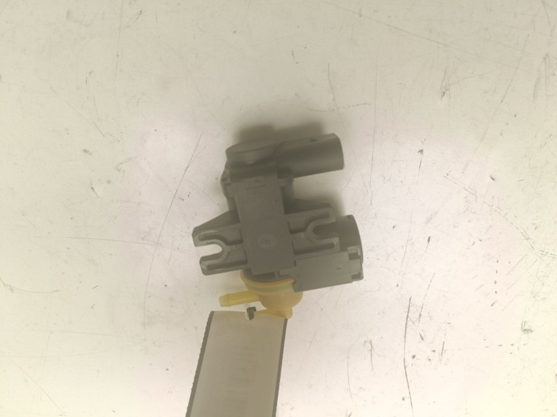 Recambio de transductor de presion, control de gases de escape para audi a5 sportback (8ta) 2.0 tdi referencia OEM IAM CG3401083