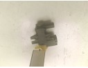TRANSDUCTOR DE PRESION CONTROL DE GASES DE ESCAPE CG34010835A 