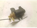 TRANSDUCTOR DE PRESION CONTROL DE GASES DE ESCAPE CG34010835A 