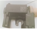 TRANSDUCTOR DE PRESION CONTROL DE GASES DE ESCAPE CG34010835A 