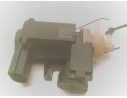 TRANSDUCTOR DE PRESION CONTROL DE GASES DE ESCAPE CG34010835A 