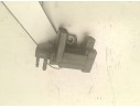 TRANSDUCTOR DE PRESION CONTROL DE GASES DE ESCAPE 25183170 