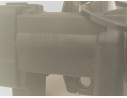 TRANSDUCTOR DE PRESION CONTROL DE GASES DE ESCAPE 25183170 